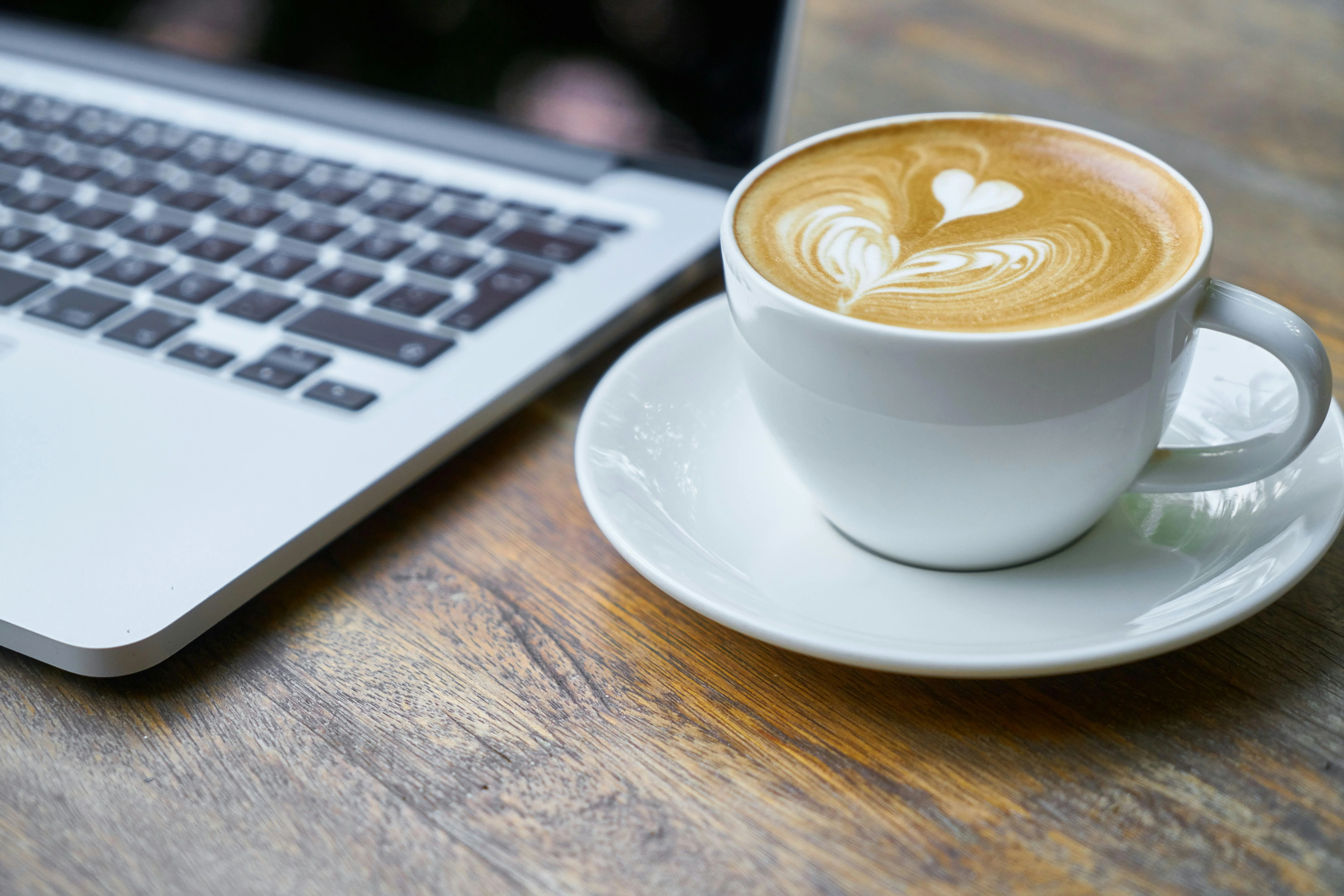 koffie
