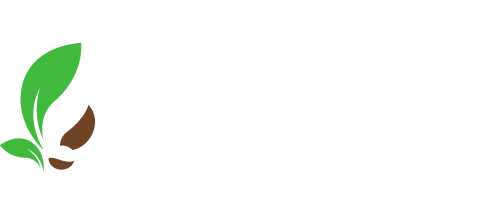 Langerak Pure Flavor
