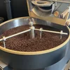 Koffiebrander
