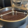 Koffiebrander